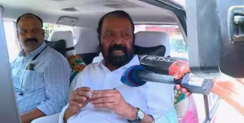 സ്കൂൾ സമയ വിവാദം; നിലപാട് അറിയിച്ച് വിദ്യാഭ്യാസ മന്ത്രി വി ശിവൻകുട്ടി