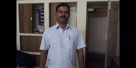 നിര്യാതനായി 