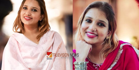 റിൻസിയുടെ 'റിങിൽ' സിനിമപ്രവർത്തകർ,എംഡിഎംഎ വാങ്ങാൻ മാത്രം ചെലവിട്ടത് പത്ത് ലക്ഷം; കയ്യാളായി പ്രവർത്തിച്ച് യാസറും