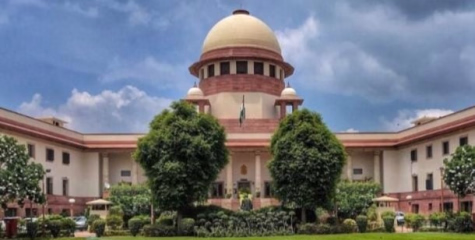 കീമില്‍ പുതിയ റാങ്ക് ലിസ്റ്റ് പുറത്തുവിട്ടതിനെതിരെ സുപ്രീംകോടതിയെ സമീപിക്കാനൊരുങ്ങി കേരള സിലബസ് വിദ്യാര്‍ഥികള്‍