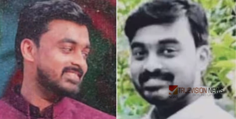 മുറിയിൽ മരുന്ന് കുത്തിവെച്ച സിറിഞ്ച്, ആത്മഹത്യയോ ...?; യുപിയില്‍ മലയാളി ഡോക്ടറെ മരിച്ച നിലയിൽ കണ്ടെത്തി