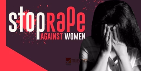 ഭക്ഷണം കഴിച്ചതോടെ മയങ്ങി വീണു, കൊൽക്കത്ത ഐഐഎമ്മിൽ ബോയ്സ് ഹോസ്റ്റലിൽ വച്ച് വിദ്യാ‍ർത്ഥിനിയെ പീഡിപ്പിച്ചു; രണ്ടാം വ‍ർഷ വിദ്യാർത്ഥി അറസ്റ്റിൽ