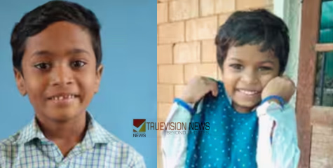 എമിലീനയ്ക്ക് പിന്നാലെ ആൽഫ്രഡും മടങ്ങി; കാർ പൊട്ടിത്തെറിച്ച് ഉണ്ടായ അപകടത്തിൽ മരണം രണ്ടായി, അമ്മയുടെ നില ഗുരുതരം