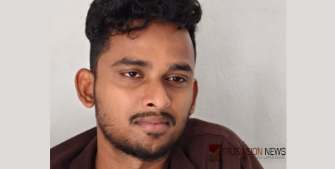 മണിയൂരിൽ  സ്വകാര്യ ക്ലിനിക്കിൽ ഡോക്ടർക്കും നേഴ്സ്മാർക്കും നേരെ നടന്ന ആക്രമണം; ഒരാൾ അറസ്റ്റിൽ