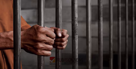 അത് അൽപ്പം കടുത്തുപോയി... ജയിലിലെ പരിശോധനയ്ക്കിടെ മൊബൈല്‍ഫോണ്‍ വിഴുങ്ങി തടവുകാരന്‍, പിന്നാലെ വയറുവേദന; ഒടുവില്‍ ശസ്ത്രക്രിയ