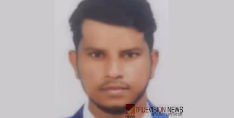 കടലിൽ ആളില്ലാതെ വള്ളം, പരിശോധനയിൽ കണ്ടെത്തിയത് ഫോണും ചെരുപ്പും; കാണാതായ മത്സ്യത്തൊഴിലാളിയെ കണ്ടെത്താനായില്ല  