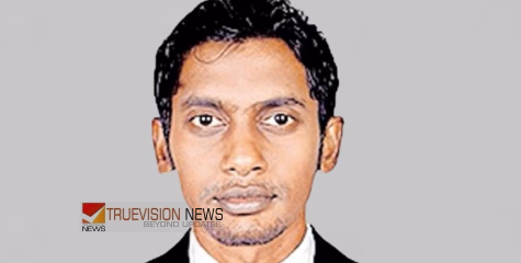 അജ്മാനിൽ മരിച്ച നിലയിൽ കണ്ടെത്തിയ മലയാളി യുവാവിന്റെ മൃതദേഹം നാട്ടിലേക്ക് കൊണ്ടുപോയി