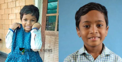 നോവ് ഉണങ്ങാതെ ..... ഒന്നരമാസം മുന്‍പ് ഭര്‍ത്താവ് മരിച്ചു; ഇപ്പോള്‍ കുഞ്ഞുമക്കളും, ഒന്നുമറിയാതെ ആശുപത്രിക്കിടക്കയില്‍ എല്‍സി
