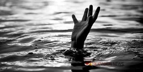 പരപ്പനങ്ങാടിയില്‍ ഒഴുക്കില്‍പെട്ട് കാണാതായ പതിനേഴുകാരന്റെ മൃതദേഹം കണ്ടെത്തി