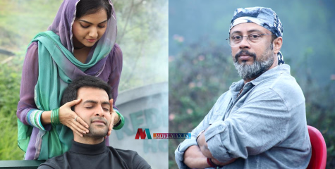 ആ ഒരൊറ്റ സീൻ....! 'അയാളും ഞാനും തമ്മിൽ' സംവിധാനം ചെയ്യാൻ തീരുമാനിച്ചതിന് കാരണം -ലാൽ ജോസ്
