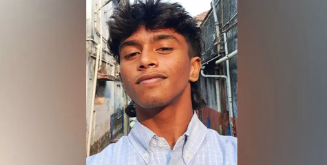 കുളത്തിൽ കുളിക്കാൻ ഇറങ്ങിയ വിദ്യാർഥി മുങ്ങിമരിച്ചു