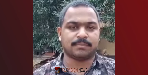 'ധൈര്യമുണ്ടെങ്കില്‍ പൊട്ടിക്കൂ എന്ന് വെല്ലുവിളിച്ചു... പടക്കം വാങ്ങിയതും സിപിഐഎം നേതാക്കള്‍’; ആരോപണവുമായി ഏരിയ കമ്മിറ്റി ഓഫിസിലേക്ക് പടക്കമെറിഞ്ഞ അഷ്‌റഫ്