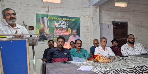 ബീഹാർ തിരഞ്ഞെടുപ്പ് ഇന്ത്യൻ രാഷ്ട്രീയത്തിൽ ഫാസിസത്തിനെതിരെയുള്ള ചൂണ്ടുപലകയാവും എം.കെ ഭാസ്കരൻ