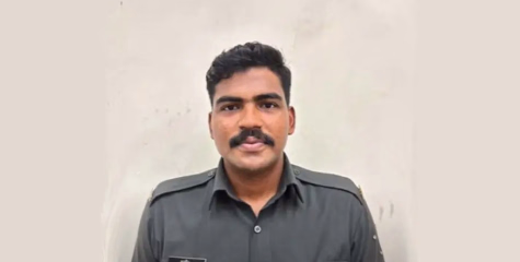 മലയാളി സൈനികനെ കാണാനില്ലെന്ന് പരാതി