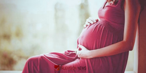 വാക്ക് പാലിക്കാനായില്ല... ഗര്‍ഭിണിയായ ഭാര്യ രാത്രിയും കാത്തിരുന്നത് മണിക്കൂറുകൾ; ജോലിക്ക് പോയ ഭര്‍ത്താവ് തിരിച്ചെത്തിയത് ജീവനറ്റ്