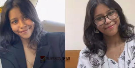 അവസാന കോൾ പുലർച്ചെ, പിന്നാലെ ഫോൺ ഓഫ്; സ്നേഹയെ കാണാതായിട്ട് ആറ് ദിവസം, ദില്ലി സർവകലാശാല വിദ്യാർത്ഥിനി മൃതദേഹം യമുന നദിയിൽ 