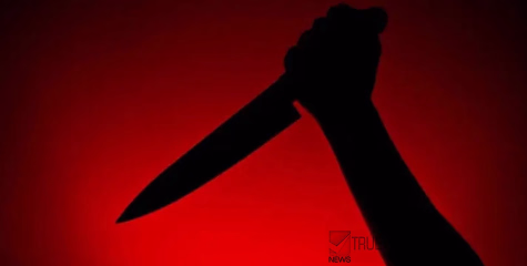 വാക്കുതർക്കം കൊലയിലേക്ക് ....; ഡല്‍ഹിയില്‍ സുഹൃത്തുക്കള്‍ തമ്മില്‍ പരസ്പരം കുത്തി കൊലപ്പെടുത്തി