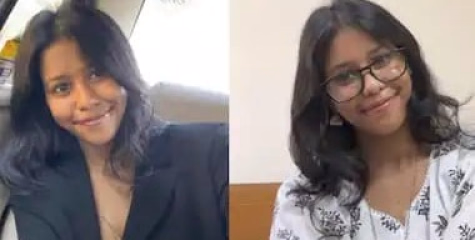 കാണാതായിട്ട് 6 ദിവസം, ദില്ലി സർവകലാശാല വിദ്യാർത്ഥിനിയുടെ മൃതദേഹം യമുന നദിയിൽ നിന്ന് കണ്ടെത്തി