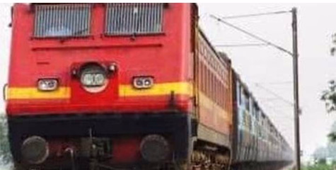 ട്രെയിനുകളിലും ഇനി സിസിടിവി ;  ഒരു കോച്ചിൽ 4 ക്യാമറ, എഞ്ചിനിൽ 6 ഉം, അനുമതി നല്‍കി റെയില്‍വേ മന്ത്രാലയം 