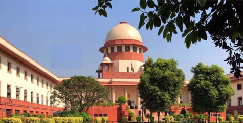 കീം റാങ്ക് പട്ടിക ;  വിദ്യാർത്ഥികൾ സുപ്രീം കോടതിയിലേക്ക് 