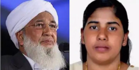 നിമിഷ പ്രിയയുടെ മോചനം: കൂടുതൽ ചർച്ച നടത്തി കാന്തപുരം, നോർത്ത് യമനിൽ അടിയന്തിര യോഗം, തലാലിന്റെ സഹോദരനും യോ​ഗത്തിൽ