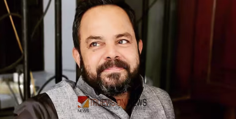 കോഴിക്കോട് ഹോട്ടൽ ജീവനക്കാരൻ സുഹൃത്തിന്റെ വാടക ക്വാർട്ടേഴ്സിൽ മരിച്ച നിലയിൽ