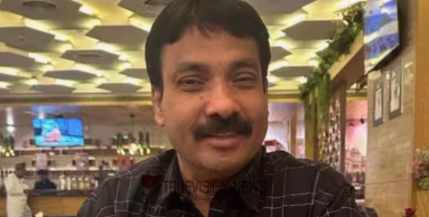 മഞ്ഞപ്പിത്ത ബാധ; കോഴിക്കോട് താമരശ്ശേരി സ്വദേശി ആഫ്രിക്കയിൽ മരിച്ചു