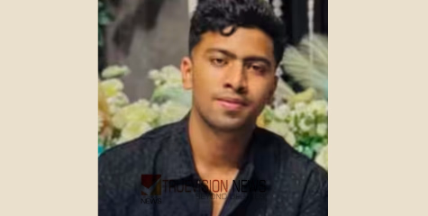 സൗദിയിൽ വാഹനാപകടത്തിൽ മരിച്ച കോഴിക്കോട് സ്വദേശി യുവാവിന്‍റെ മൃതദേഹം നാട്ടിൽ ഖബറടക്കി