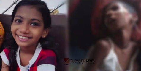 ദൃഷാനയ്ക്കും കുടുംബത്തിനും ദുരന്തമൊഴിയുന്നില്ല; വടകരയിലെ വാഹനാപകടം, കുറ്റപത്രം നൽകി ഏഴ് മാസമായിട്ടും അപകട ഇൻഷുറൻസ് തുക ലഭിച്ചില്ല