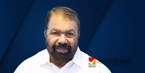 സ്കൂൾ സമയമാറ്റം; ‘എതിർപ്പുള്ളവരുമായി ചർച്ച നടത്തും, കാര്യങ്ങൾ ബോധ്യപ്പെടുത്തും’ - മന്ത്രി വി ശിവൻകുട്ടി