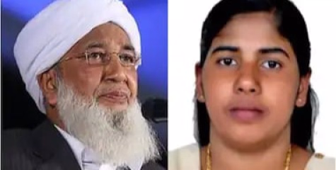 നിമിഷപ്രിയയുടെ മോചനം: തലാലിൻ്റെ കുടുംബവുമായി ഇന്ന് വീണ്ടും ചർച്ച, ശിക്ഷാവിധി നീട്ടിവെയ്ക്കാനും ശ്രമം.