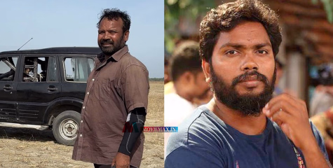 'ജാഗ്രതയും പ്രാർത്ഥനയുമായി തുടങ്ങിയ ദിവസം, മുൻകരുതലുകൾ ഉണ്ടായിരുന്നിട്ടും അദ്ദേഹത്തിനെ ഞങ്ങൾക്ക് നഷ്ടപ്പെട്ടു' -പാ രഞ്ജിത്ത്