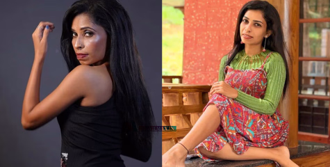 'തെണ്ടിയിട്ടാണെങ്കിലും പൈസ കൊടുക്കും, കേട്ടുകേട്ട് മടുത്തു, വാടകയ്ക്ക് താമസിക്കും' -രേണു സുധി