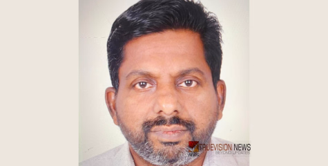  പുനത്തിൽ റഫീഖ് അന്തരിച്ചു