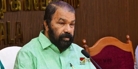 സ്കൂൾ സമയ മാറ്റത്തിൽ പിന്നോട്ടില്ല, ബോധ്യപ്പെടുത്താൻ ആരുമായും ചർച്ചക്ക് തയ്യാറെന്ന് മന്ത്രി വി ശിവൻകുട്ടി