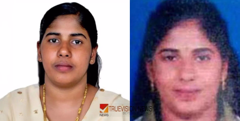 ചർച്ചകൾ ഇന്നും തുടരും; നിമിഷപ്രിയയുടെ മോചനം, വിഷയത്തിൽ ഇടപെട്ടതായി കാട്ടി കൂടുതൽ പേർ രംഗത്ത് 
