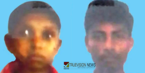 ദേശീയപാതയിൽ ക്യാമറ സ്ഥാപിക്കുന്നതിനിടെ ലോറിയിടിച്ചു; രണ്ട് തൊഴിലാളികൾക്ക് ദാരുണാന്ത്യം, ഒരാൾക്ക് ഗുരുതര പരിക്ക് 