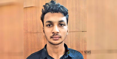 എല്ലാം സ്വന്തം ആക്കിയിട്ട് പോരായിരുന്നോ....? ഇന്‍സ്റ്റയില്‍ പരിചയപ്പെട്ട പെണ്‍സുഹൃത്തുമായി മോഷ്ടിച്ച കാറില്‍ കറക്കം, യുവാവിനെ പോലീസ് പൊക്കി