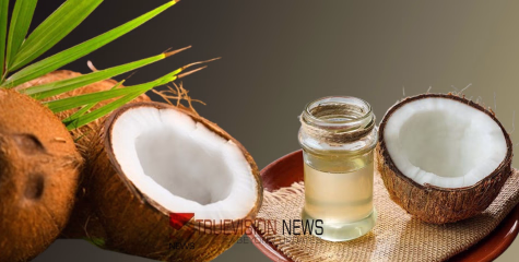 ആശ്വാസമേകാൻ സർക്കാർ, മാനംമുട്ടി വെളിച്ചെണ്ണവില; സപ്ലൈകോ വഴി കുറഞ്ഞ വിലയ്ക്ക് നല്‍കുമെന്ന് മന്ത്രി
