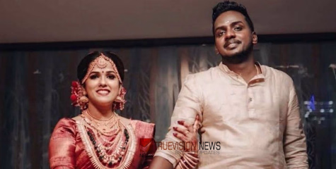 ഭർത്താവിനെ കേൾക്കണം; വിപഞ്ചികയുടെയും കുഞ്ഞിന്റെയും ദുരൂഹ മരണം, മൃതദേഹം എന്തിന് നാട്ടിലെത്തിക്കണമെന്ന് ഹൈക്കോടതി