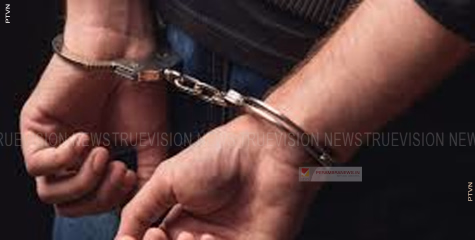 യുവാവിനെ തട്ടിക്കൊണ്ടുപോയ കേസില്‍ മൂന്ന് പേര്‍ കസ്റ്റഡിയില്‍