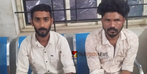 നടുക്കുന്ന ക്രൂരത; വയനാട്ടില്‍ പ്ലസ് ടു വിദ്യാര്‍ഥിനിയെ മദ്യം നല്‍കി പീഡിപ്പിച്ചു