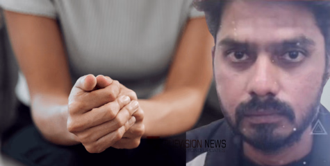 സ്കൂളിൽ പോകാൻ ബസ് കാത്തുനിന്ന പതിനഞ്ചുകാരിയെ തട്ടിക്കൊണ്ടുപോയി ബലാത്സംഗം ചെയ്തു; 31-കാരന് ജീവപര്യന്തം തടവ്