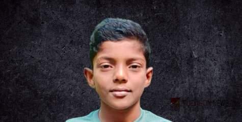 'കുരുന്ന് നോവ് അറിഞ്ഞ് അമ്മയും'; 'മകൻ പോയെന്ന്' സുജയയെ അറിയിച്ചതായി ബന്ധുക്കൾ
