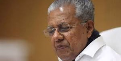 ഇത്തരം അപകടങ്ങൾ ആവർത്തിക്കാതിരിക്കാൻ മുൻകരുതൽ സ്വീകരിക്കും; മിഥുൻ്റെ മരണത്തിൽ അനുശോചിച്ച് മുഖ്യമന്ത്രി