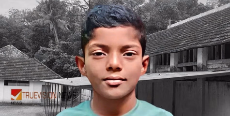 പഠിപ്പ്മുടക്കും....; തേവലക്കര മിഥുനിന്റെ മരണം, വിദ്യാഭ്യാസ ബന്ദിന് ആഹ്വാനം ചെയ്‌ത്‌ കെഎസ്‍യു, എബിവിപി, ഫ്രറ്റേണിറ്റി സംഘടനകൾ