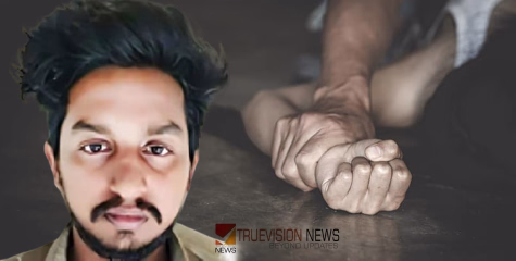 കോഴിക്കോട് മെഡിക്കൽ കോളേജിനടുത്തുള്ള കെട്ടിടത്തിലെ മുറിയിൽ കൊണ്ടുവന്ന് യുവതിയെ ലൈംഗിക പീഡനത്തിനിരയാക്കി; ബസ് ജീവനക്കാരൻ അറസ്റ്റിൽ