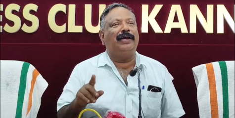 കേരളത്തിലെ മുഴുവൻ സ്കൂളുകളിലും ബി. ഐ. എസ് നിയമം നടപ്പിലാക്കണം; ലിയാ നാർഡ് ജോൺ