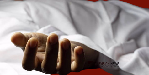 'എന്റെ മരണത്തിന് അധ്യാപകരാണ് ഉത്തരവാദികൾ....'; അധ്യാപക പീഡനത്തെ തുടർന്ന് ഉത്തർപ്രദേശിൽ വിദ്യാർഥി ജീവനൊടുക്കി 