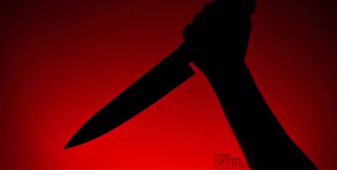 കോഴിക്കോട് ട്രെയിനിനുള്ളില്‍ കത്തിവീശി യാത്രക്കാരന്റെ പരാക്രമം;രണ്ട് പേര്‍ക്ക് പരിക്ക്